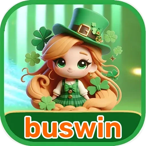 buswin App: O Que Faz Este Jogo Ser Tão Especial?