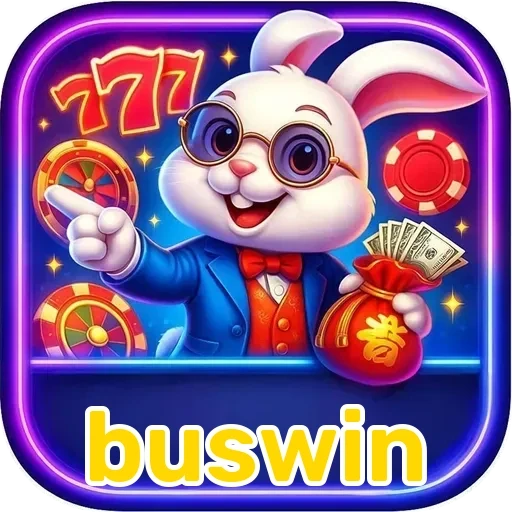 buswin Bônus: As Melhores Ofertas para Jogadores Brasileiros