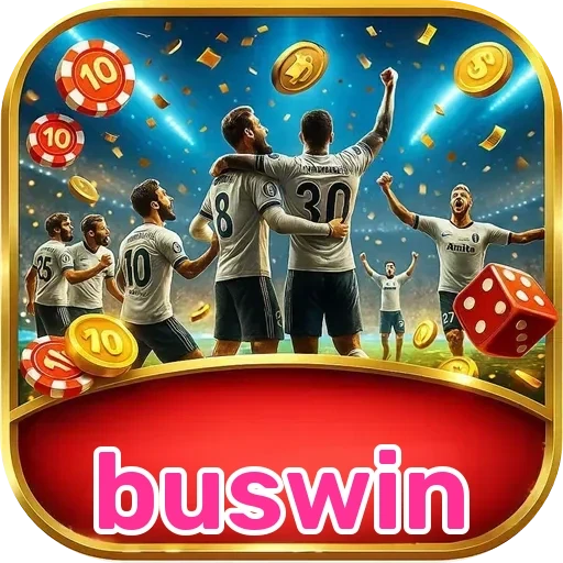 buswin: A Experiência Incrível da Seção Site Confiável Revelada