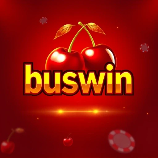 buswin Logo