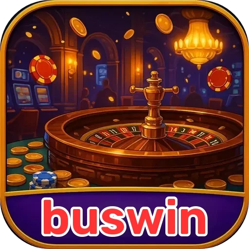 buswin: Descubra os Melhores Jogos Online e Diversão Garantida