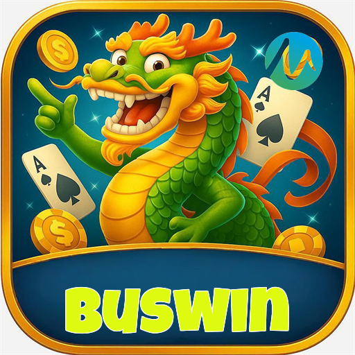 buswin