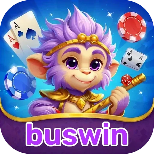 buswin: Aventuras Incríveis e Inovações para Jogadores Brasileiros