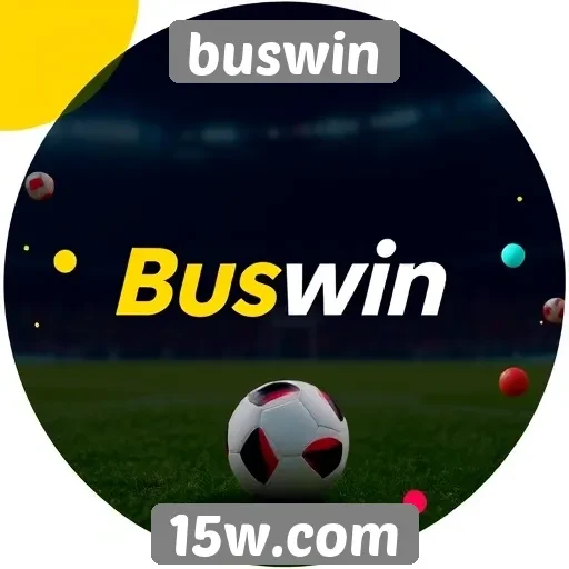 Apostas esportivas em alta no Buswin