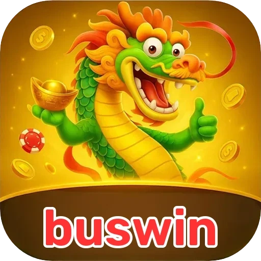 buswin: Transforme Sua Experiência com Suporte 24/7 Incrível