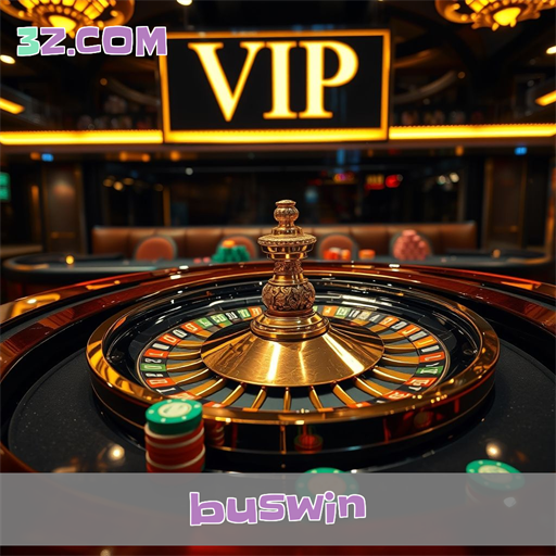 Recursos Únicos da Seção VIP no Site Buswin