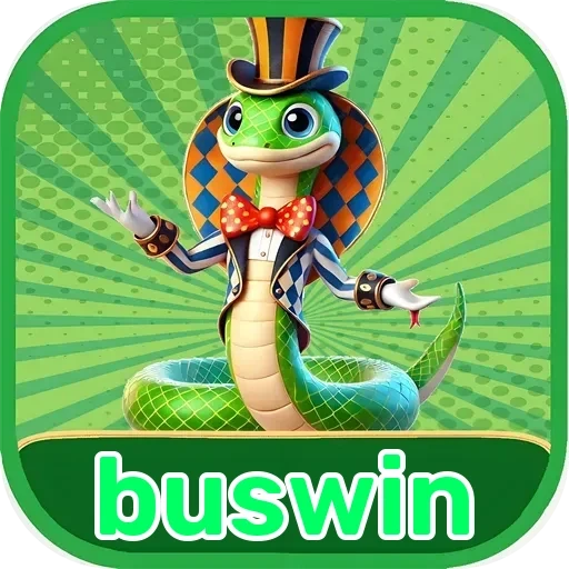 buswin VIP: Exclusividade e Benefícios para Jogadores Fieis